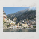 Buscar positano postales Océano