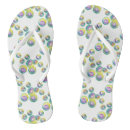 Buscar magic zapatos Arco iris
