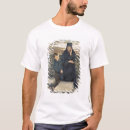 Buscar 1880 camisetas Madre