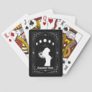 Buscar magic barajas de cartas Para ella