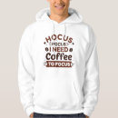 Buscar abracadabra sudaderas Café