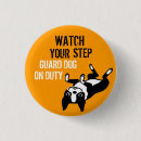 Buscar terrier chapas Divertido