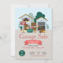 Buscar venta invitaciones Para todos