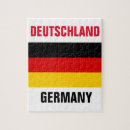 Buscar alemania puzzles Deutschland