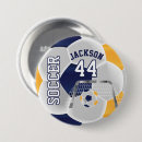 Buscar marina chapas Deporte