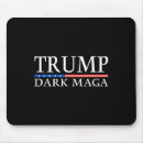 Buscar mega alfombrillas de raton Patriota