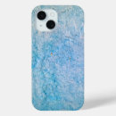Buscar desagradable iphone fundas Turquesa
