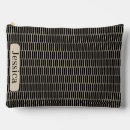 Buscar navidad bolsas cosmetica Cumpleaños