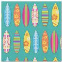 Buscar surf telas Tropical