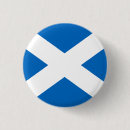 Buscar escocia chapas Saltire