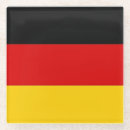 Buscar premium posavasos Para todos