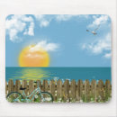Buscar buenos días alfombrillas de raton Verano