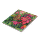 Buscar original azulejos General y unisex