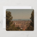 Buscar vintage barcelona postales Cosecha