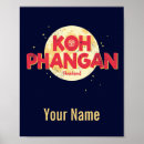 Buscar a ko posters Tailandia