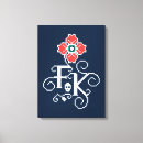 Buscar frida kahlo lienzos Feminista