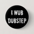 Buscar hiphop chapas Danza