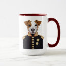 Buscar jack russell terrier tazas Divertido