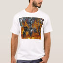 Buscar blau camisetas Alemán