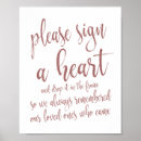 Buscar caída libre Boda