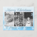 Buscar snowflake postales Familia