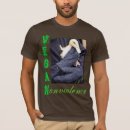 Buscar nonviolence Mundo