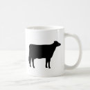 Buscar agricultores tazas 1 ᵉʳ explotación