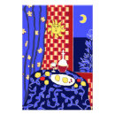 Buscar expresionista arte Vibrante