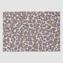 Buscar animal print papel de seda Moda