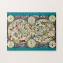 Buscar mapa celestial puzzles Estrellas