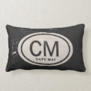 Buscar mayas cojines General y unisex