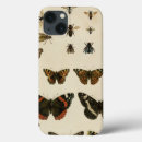 Buscar animales ipad fundas Insectos