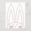 Buscar contorno tarjetas Colorido