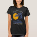 Buscar borinquen camisetas 1 ᵉʳ