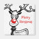 Buscar reno imanes Para ellos