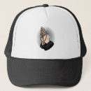 Buscar rosario accesorios Jesus