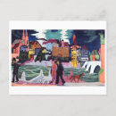 Buscar basel postales Rhine