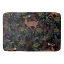 Buscar fawna casa hogar Flores