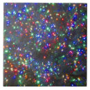 Buscar luces de navidad azulejos Verde