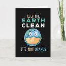 Buscar urano tarjetas Ciencia