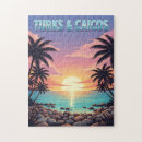 Buscar turcos puzzles Viajar