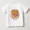 Buscar nombres bebe camisetas Azul