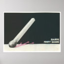 Buscar guerra fría posters Comunismo