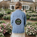 Buscar mujer chaquetas General y unisex