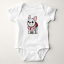 Buscar frenchies bebe ropa Perros