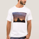 Buscar pn camisetas Silueta