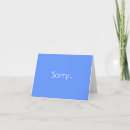 Buscar lamentable tarjetas Simple