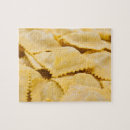 Buscar abundancia puzzles Horizontal
