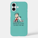 Buscar comic iphone fundas Adorable
