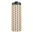 Buscar emoji del poo tazas Kawaii